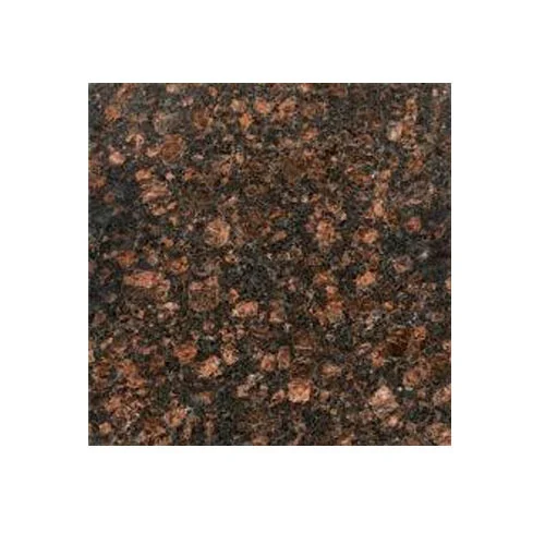 granite